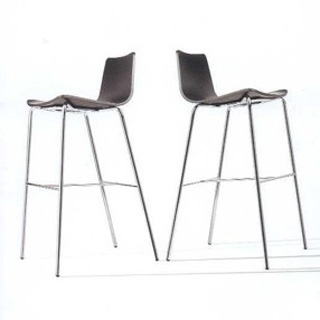 Barhocker Baby/Bar